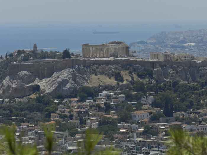 Akropol2